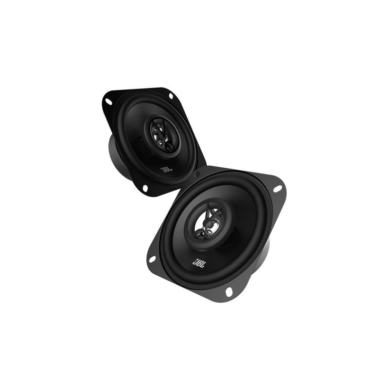 JBL STAGE1 41F