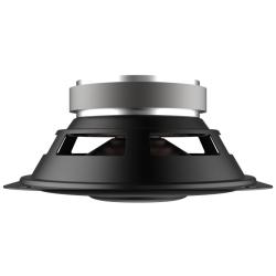 JBL STAGE1 41F