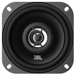 JBL STAGE1 41F