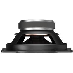 JBL STAGE1 51F