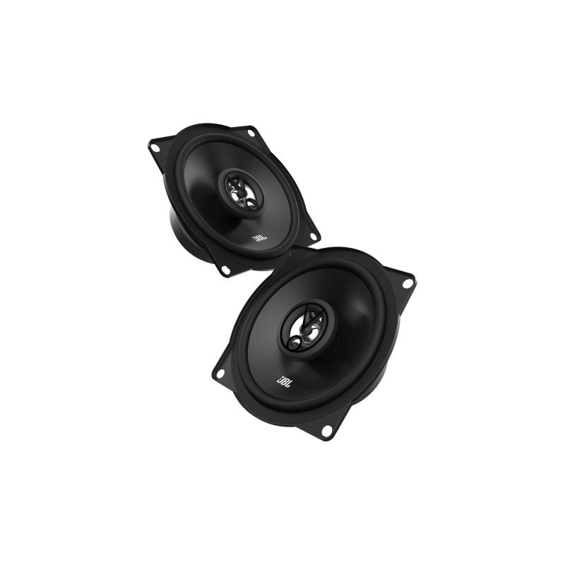JBL STAGE1 51F