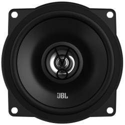 JBL STAGE1 51F