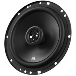 JBL STAGE1 61F