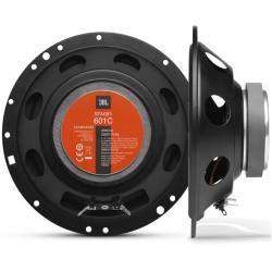 JBL STAGE1 601C