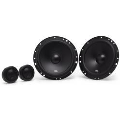 JBL STAGE1 601C