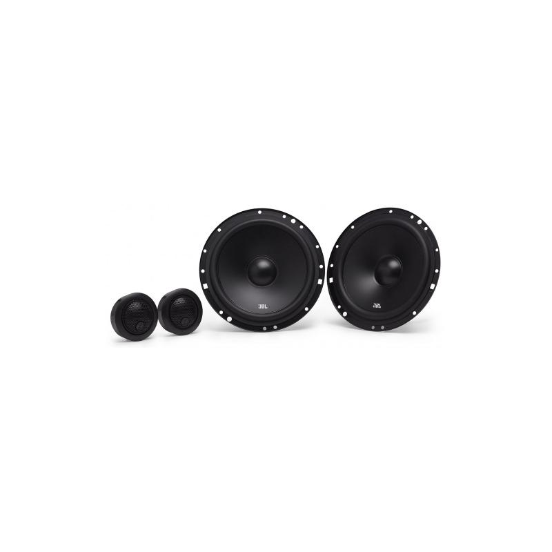JBL STAGE1 601C JBL STAGE1 601C