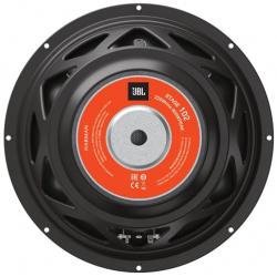 JBL STAGE 122