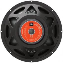 JBL STAGE 122D