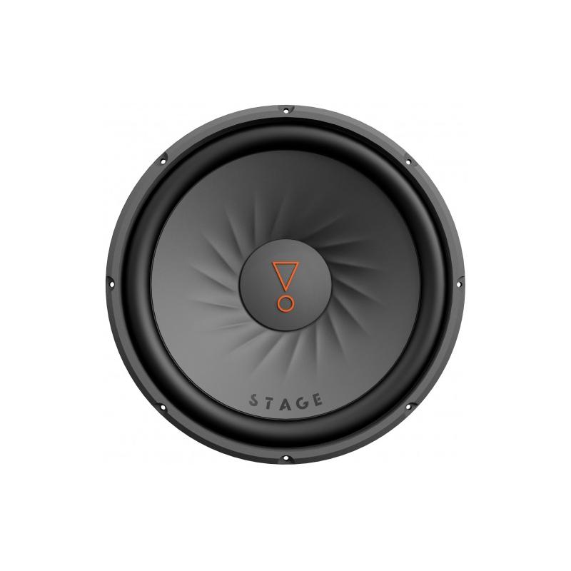 JBL STAGE 122D