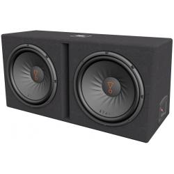 JBL STAGE 1200D