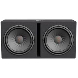 JBL STAGE 1200D