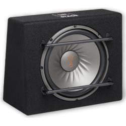 JBL STAGE 1200S