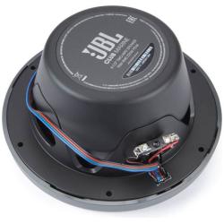 JBL Marine Club 62
