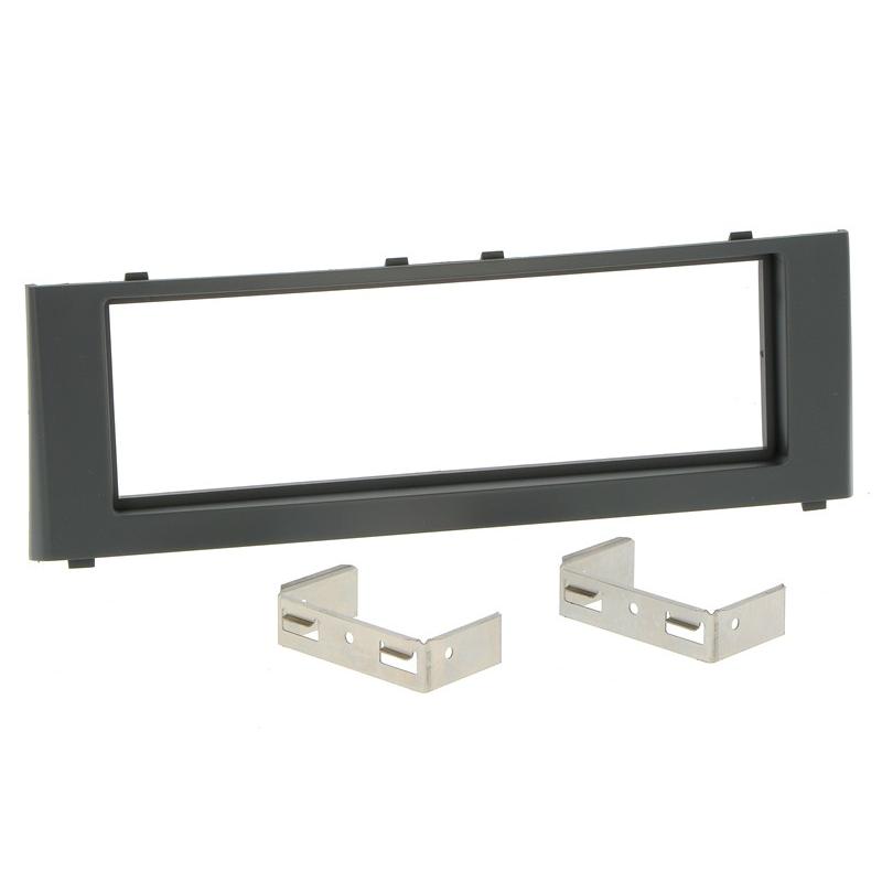 ACV 1DIN Inbouwframe Mitsubishi Colt (001)