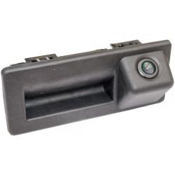 Navinc CAM-VAG-T32N (VAG Handgreep Camera)