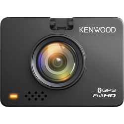 Kenwood DRV-A310W