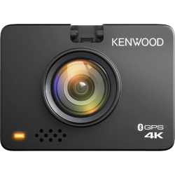 Kenwood DRV-A610W