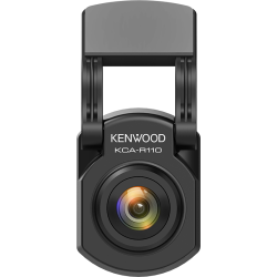 Kenwood KCA-R110