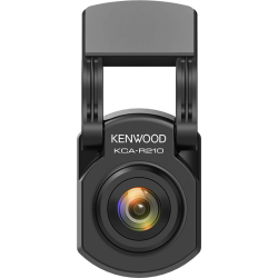 Kenwood KCA-R210