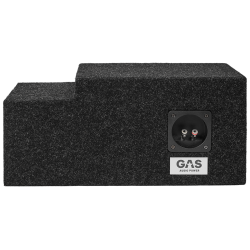 GAS MAX B1-16VW3