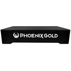 Phoenix Gold ZX210PBS