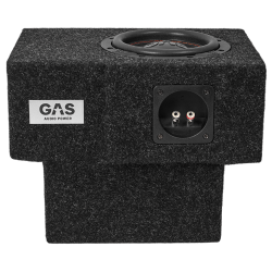 GAS MAX B1-16VW2