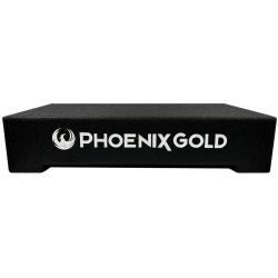 Phoenix Gold ZX212PBS