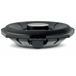 Focal ISUB BMW 8