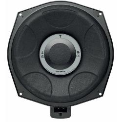 Focal ISUB BMW 8