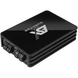 ESX Q-FOURv3