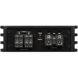 ESX Q-FOURv3