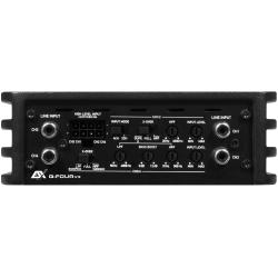 ESX Q-FOURv3