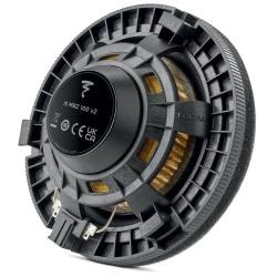 Focal IS MBZ 100 V2