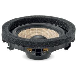 Focal IS MBZ 100 V2