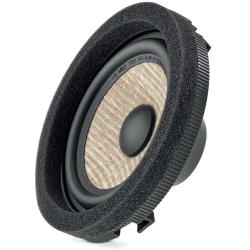 Focal IS MBZ 100 V2