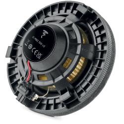 Focal IC MBZ 100 V2