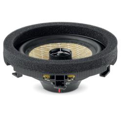 Focal IC MBZ 100 V2