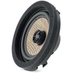 Focal IC MBZ 100 V2