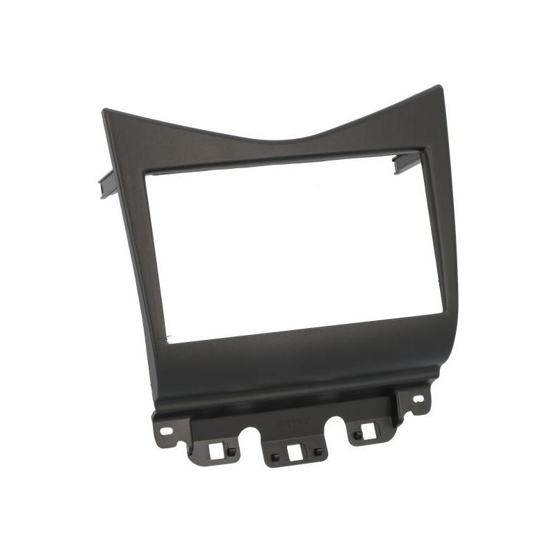 BSL 2DIN Inbouwframe Honda Accord (Van 2003 t/m 2008)