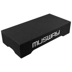 MUSWAY MF210Q-2
