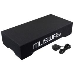 MUSWAY MF210A