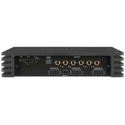 Helix V EIGHTEEN DSP