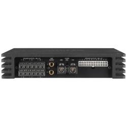 Helix V EIGHTEEN DSP