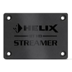 Helix BT HD Streamer