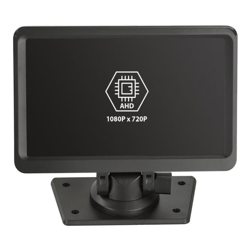 ACV 7'' inch Cameramonitor AHD (772000-6208) ACV 7'' inch Cameramonitor AHD (772000-6208)