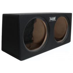 Audio System G 12-2 EVO