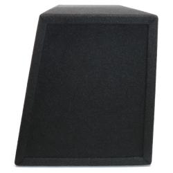 Audio System G 12-2 EVO