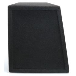 Audio System G 12-2 EVO
