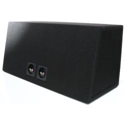 Audio System G 12-2 EVO