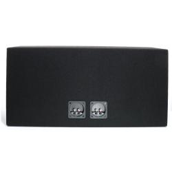 Audio System G 12-2 EVO